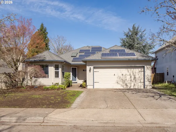 $526,000 | 18283 Southwest Jann Drive, Beaverton, OR 97003