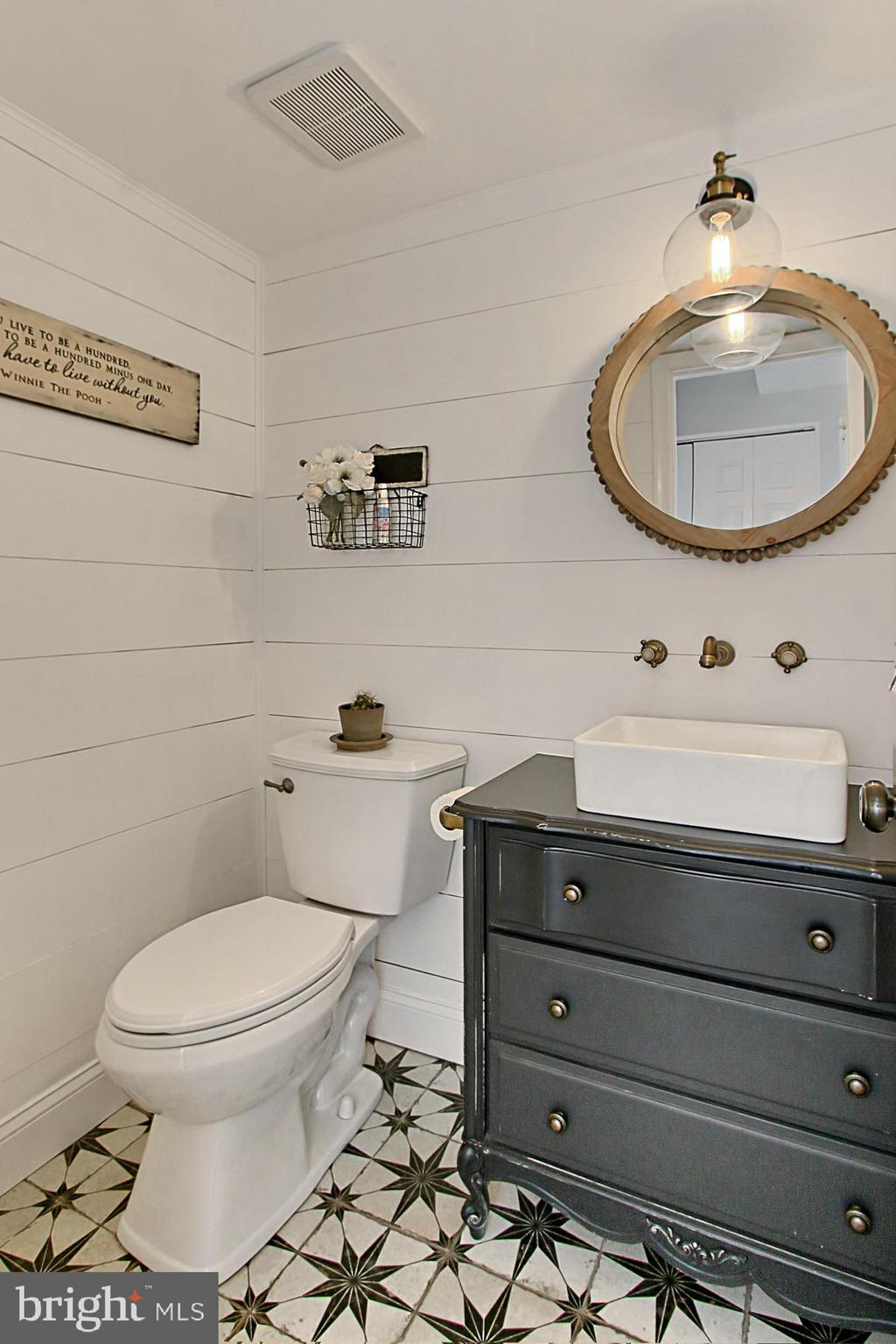 6113 Lorcom Court Springfield, VA 22152 - Photo 22 of 47 Gallery Image 22