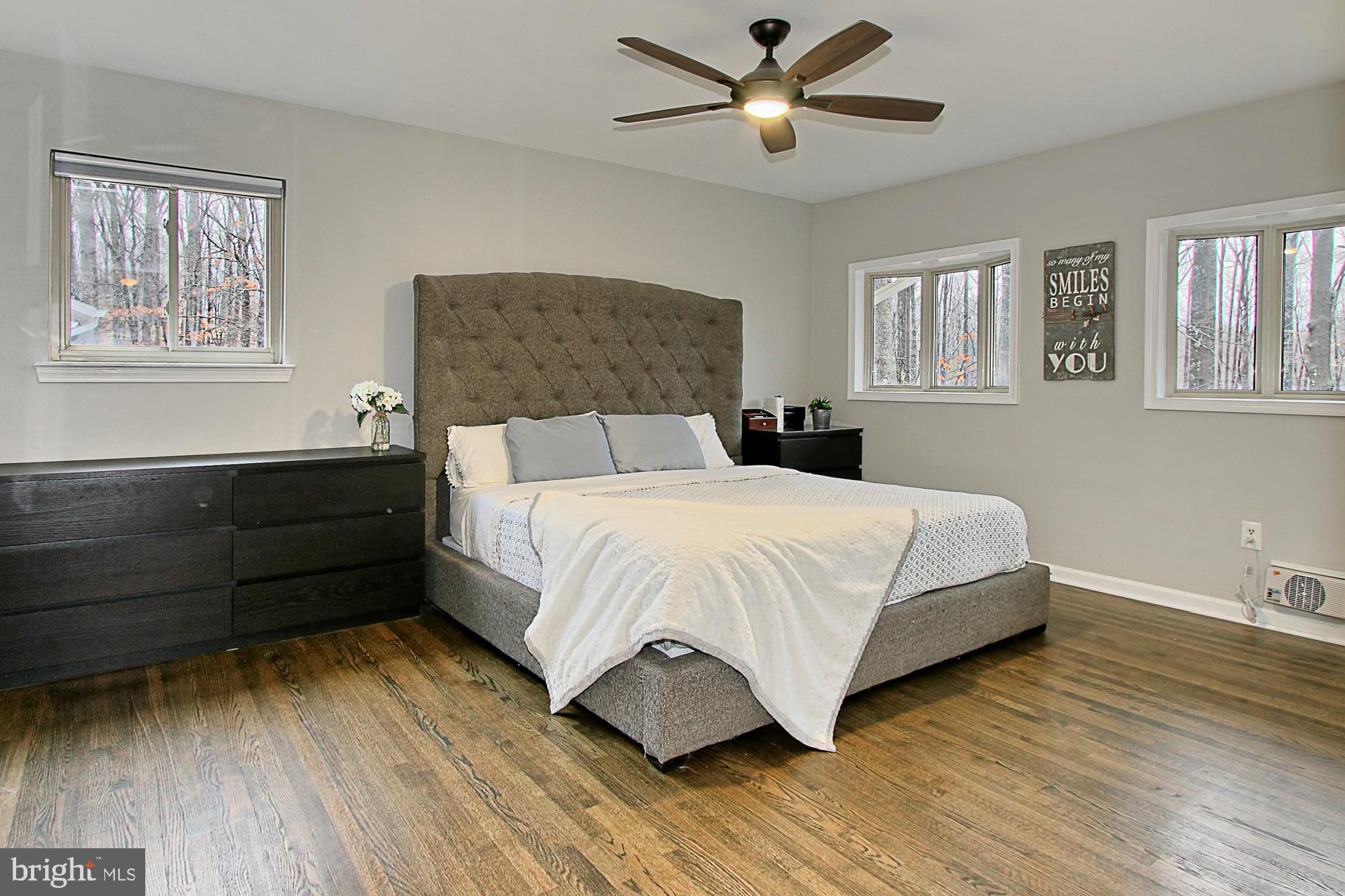 6113 Lorcom Court Springfield, VA 22152 - Photo 23 of 47 Gallery Image 23