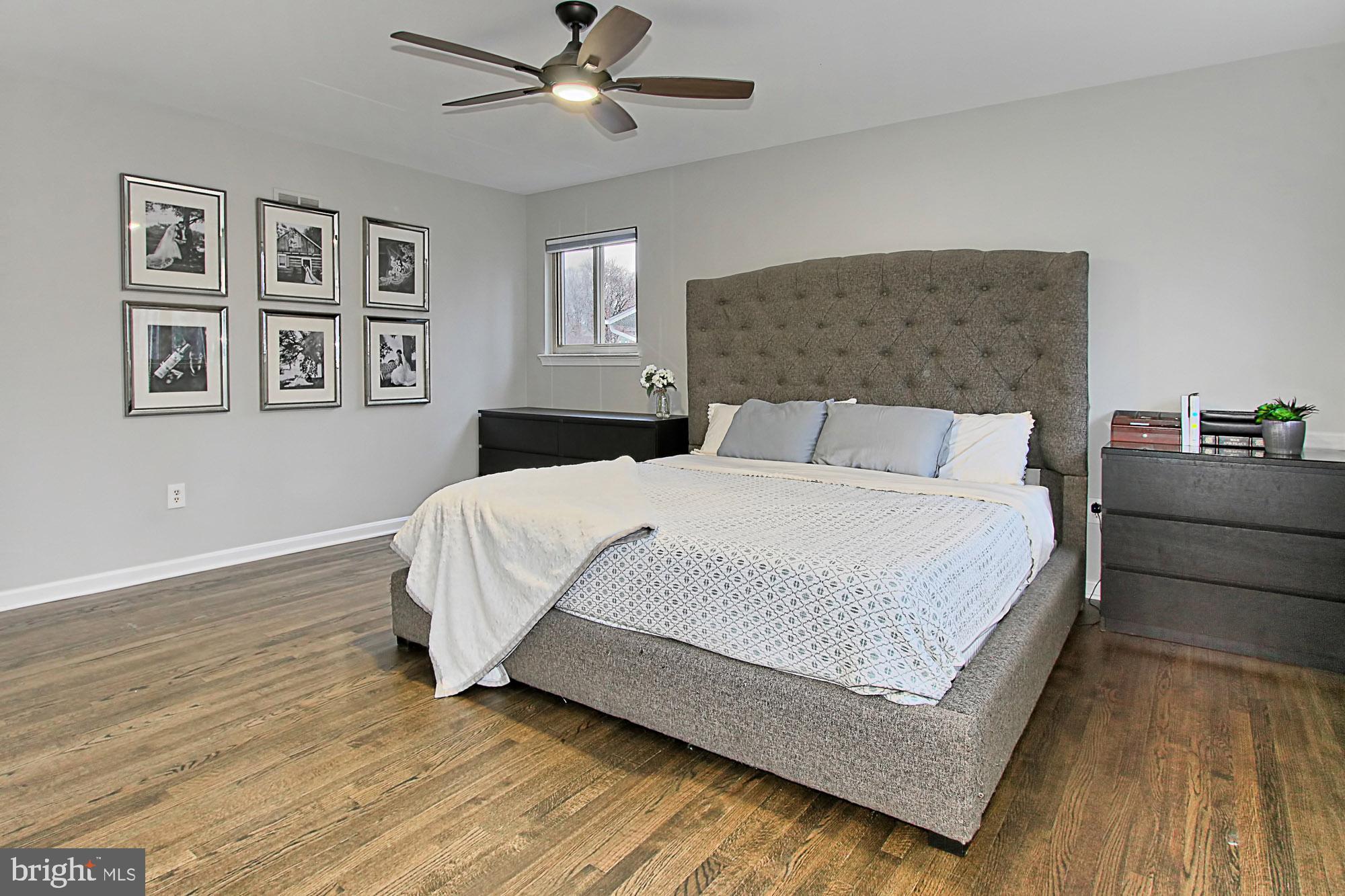 6113 Lorcom Court Springfield, VA 22152 - Photo 24 of 47 Gallery Image 24