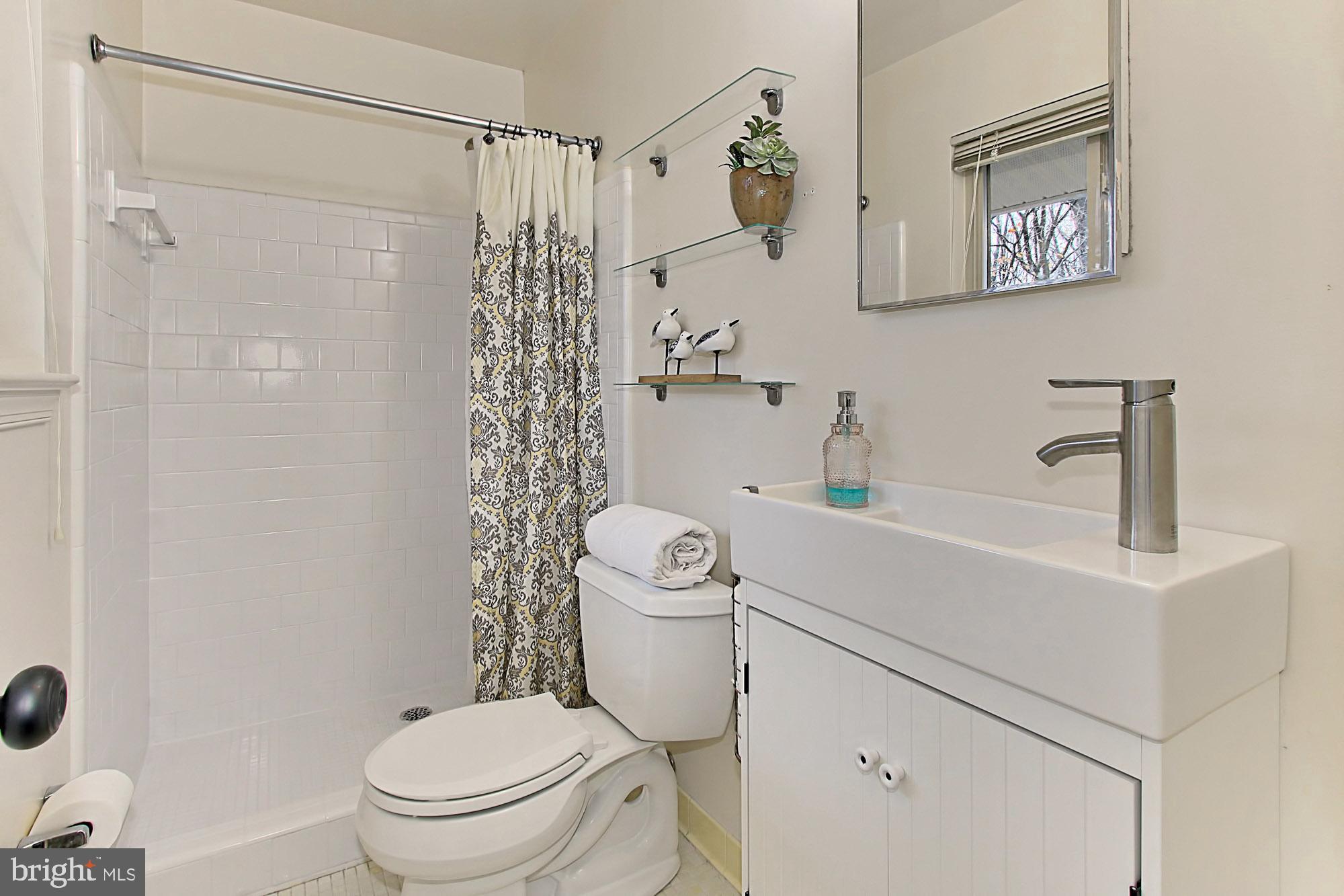 6113 Lorcom Court Springfield, VA 22152 - Photo 25 of 47 Gallery Image 25