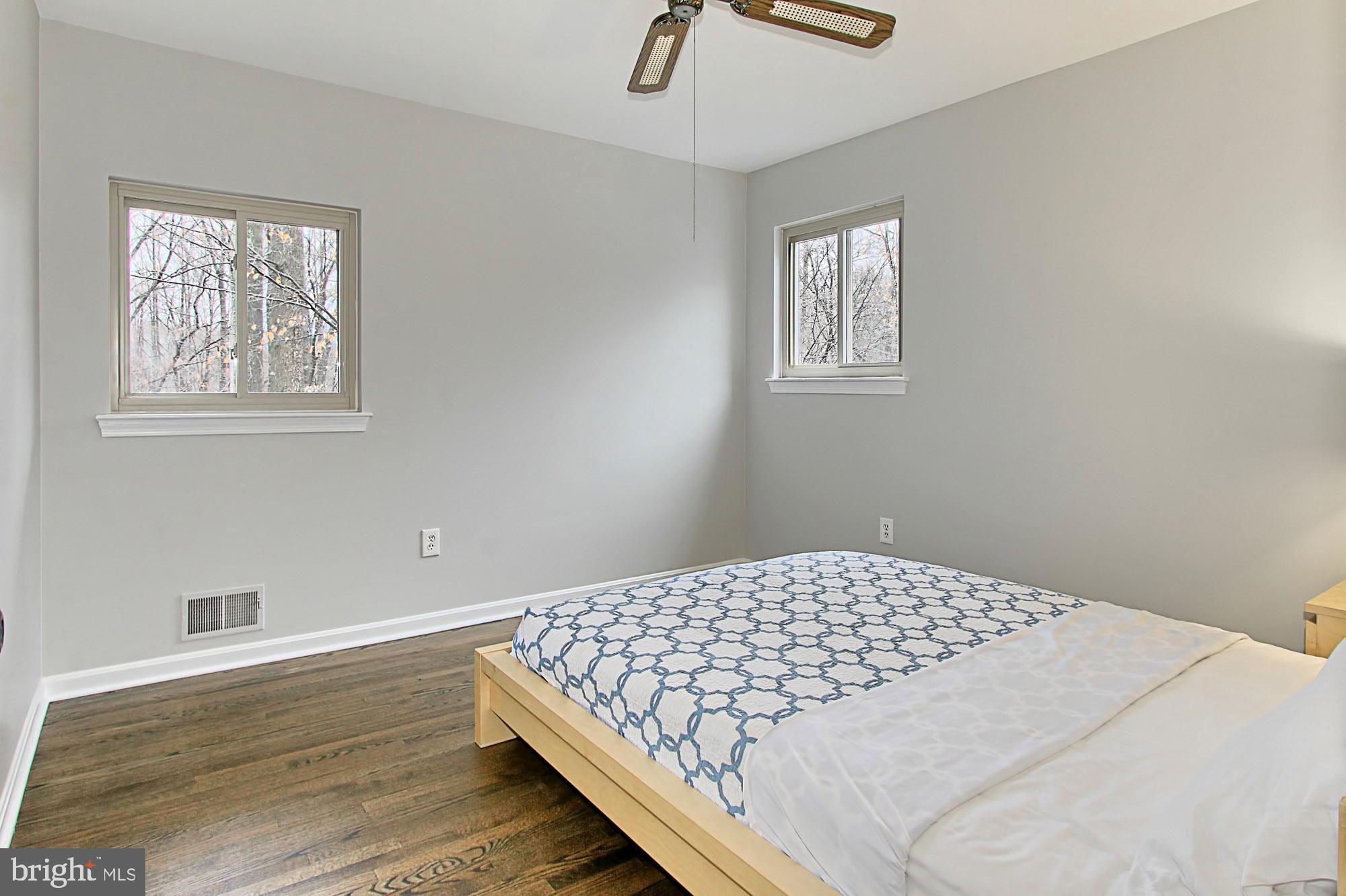 6113 Lorcom Court Springfield, VA 22152 - Photo 26 of 47 Gallery Image 26