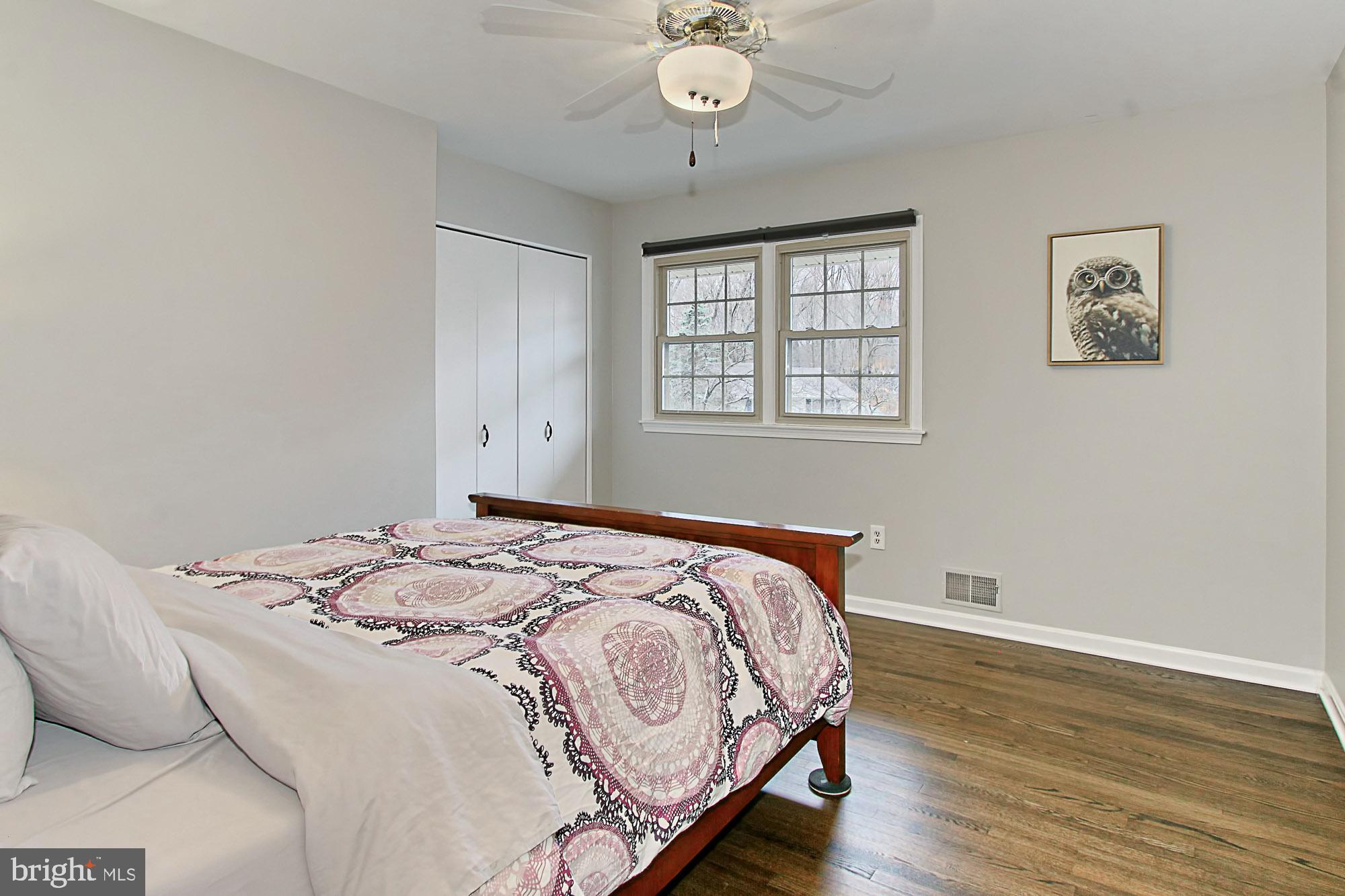 6113 Lorcom Court Springfield, VA 22152 - Photo 27 of 47 Gallery Image 27
