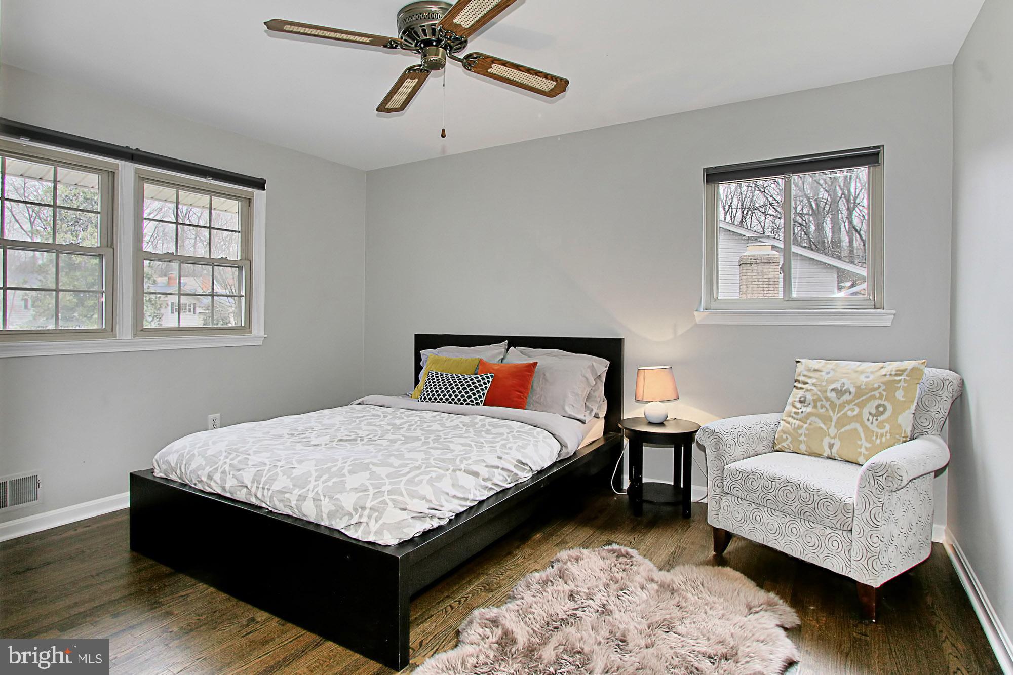 6113 Lorcom Court Springfield, VA 22152 - Photo 28 of 47 Gallery Image 28