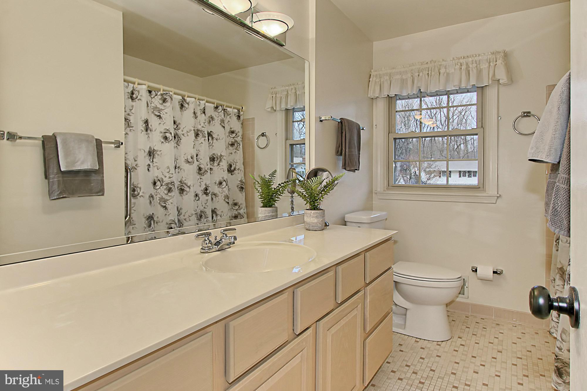 6113 Lorcom Court Springfield, VA 22152 - Photo 29 of 47 Gallery Image 29