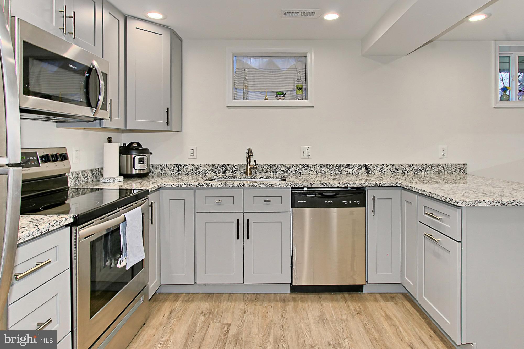 6113 Lorcom Court Springfield, VA 22152 - Photo 30 of 47 Gallery Image 30