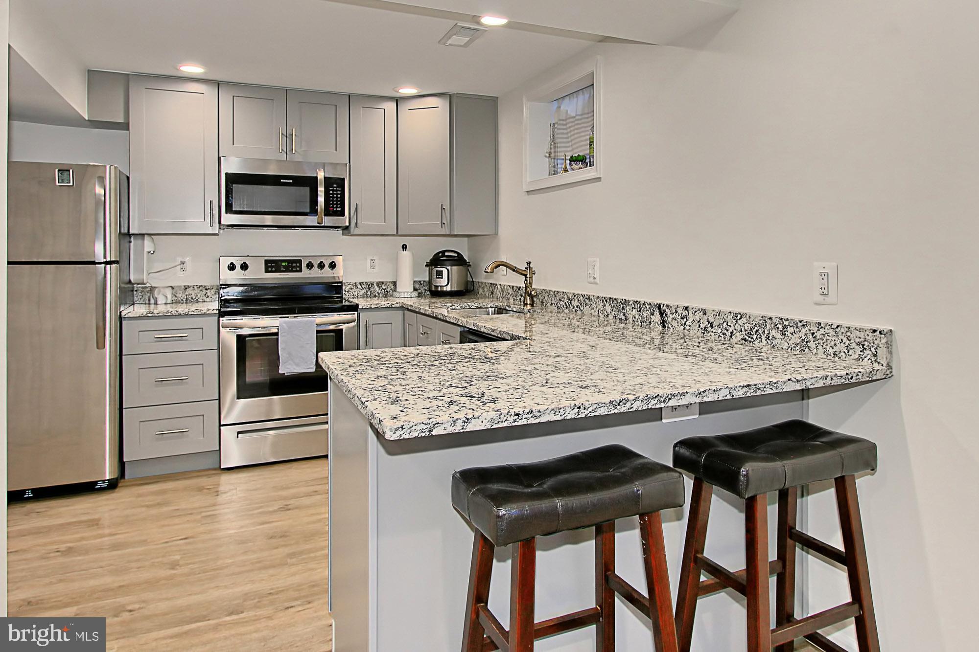 6113 Lorcom Court Springfield, VA 22152 - Photo 32 of 47 Gallery Image 32