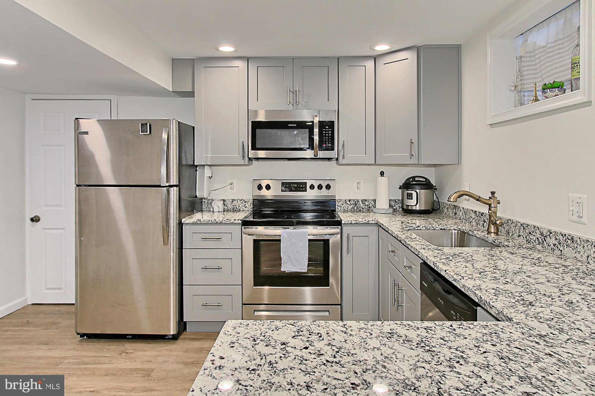 6113 Lorcom Court Springfield, VA 22152 - Photo 33 of 47 Gallery Image 33