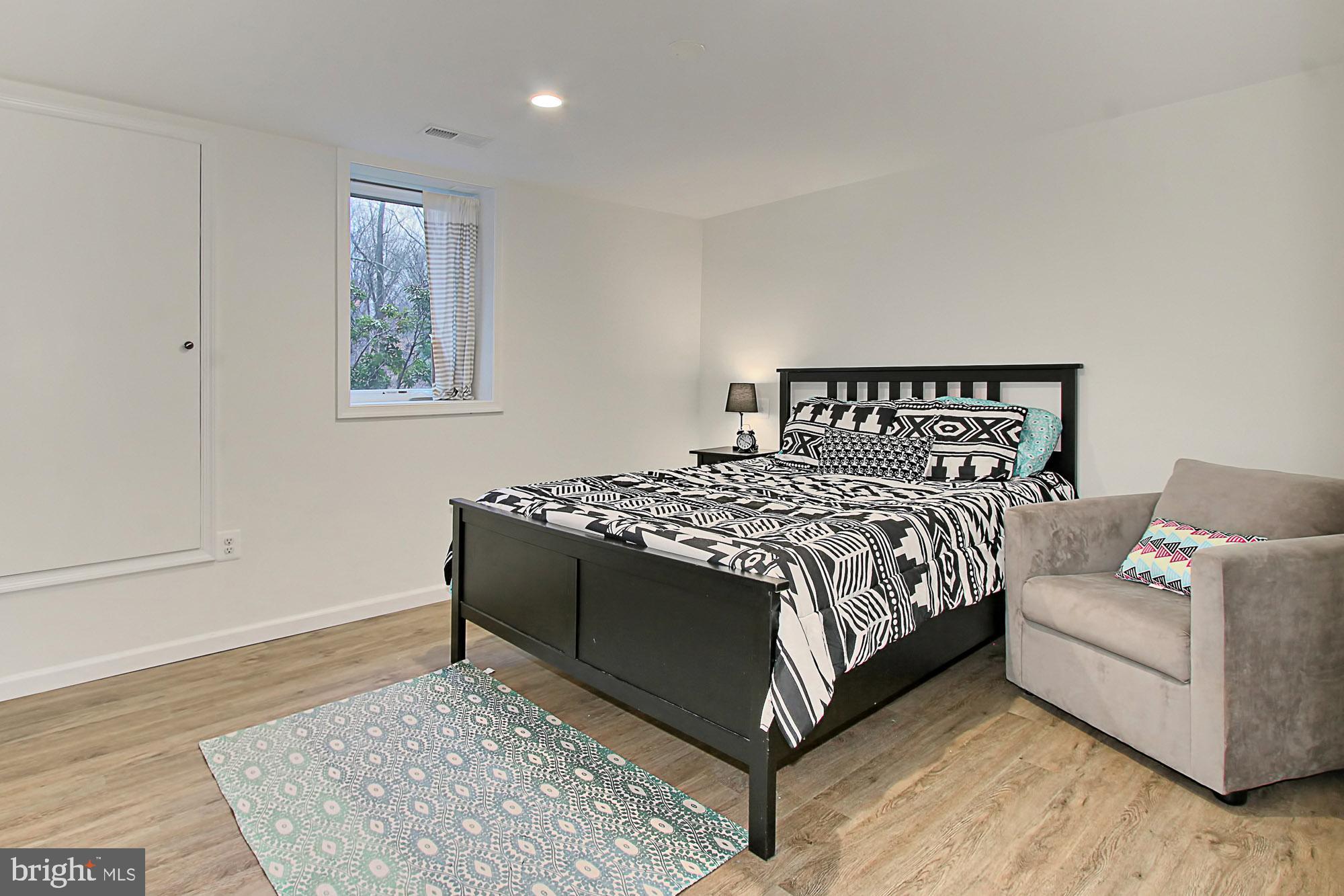 6113 Lorcom Court Springfield, VA 22152 - Photo 37 of 47 Gallery Image 37
