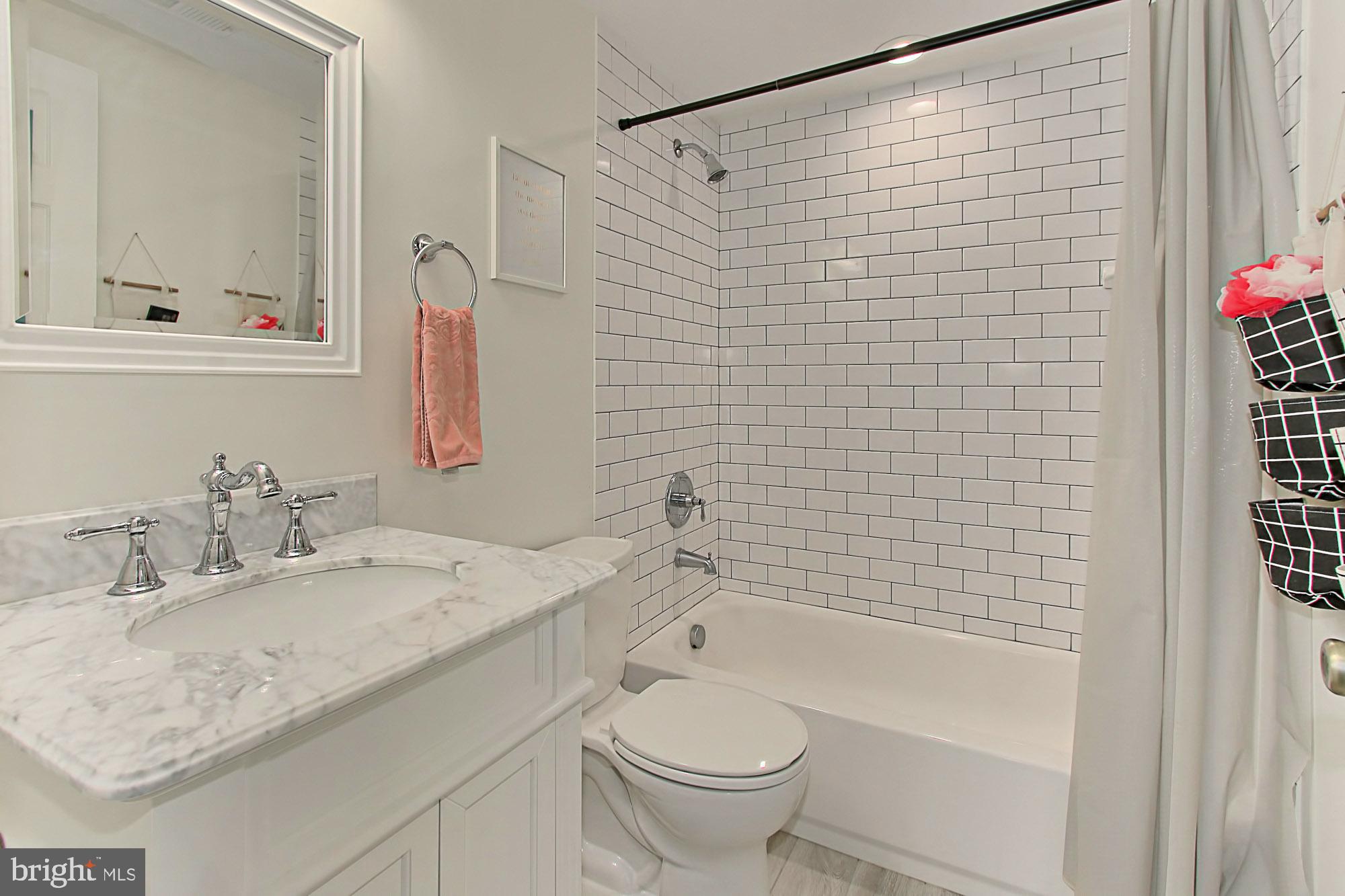 6113 Lorcom Court Springfield, VA 22152 - Photo 38 of 47 Gallery Image 38