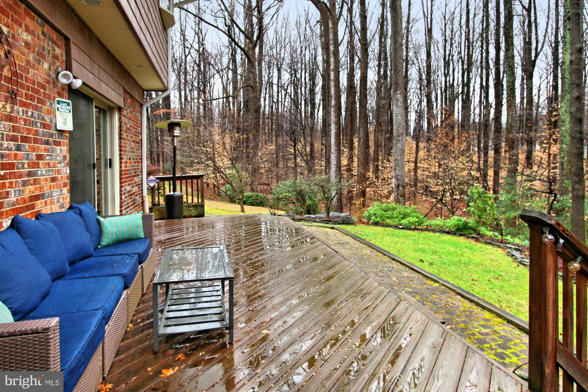 6113 Lorcom Court Springfield, VA 22152 - Photo 40 of 47 Gallery Image 40
