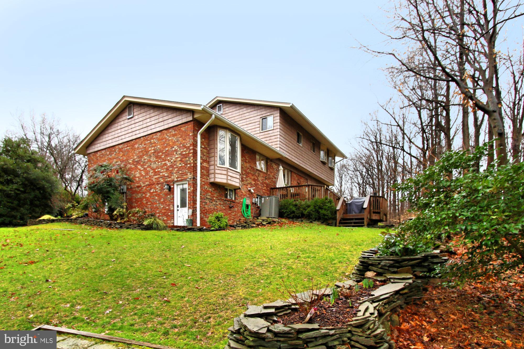 6113 Lorcom Court Springfield, VA 22152 - Photo 44 of 47 Gallery Image 44