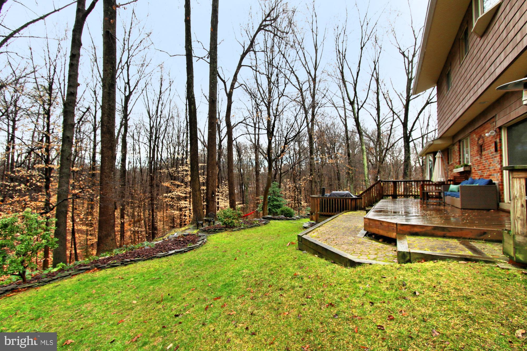 6113 Lorcom Court Springfield, VA 22152 - Photo 47 of 47 Gallery Image 47