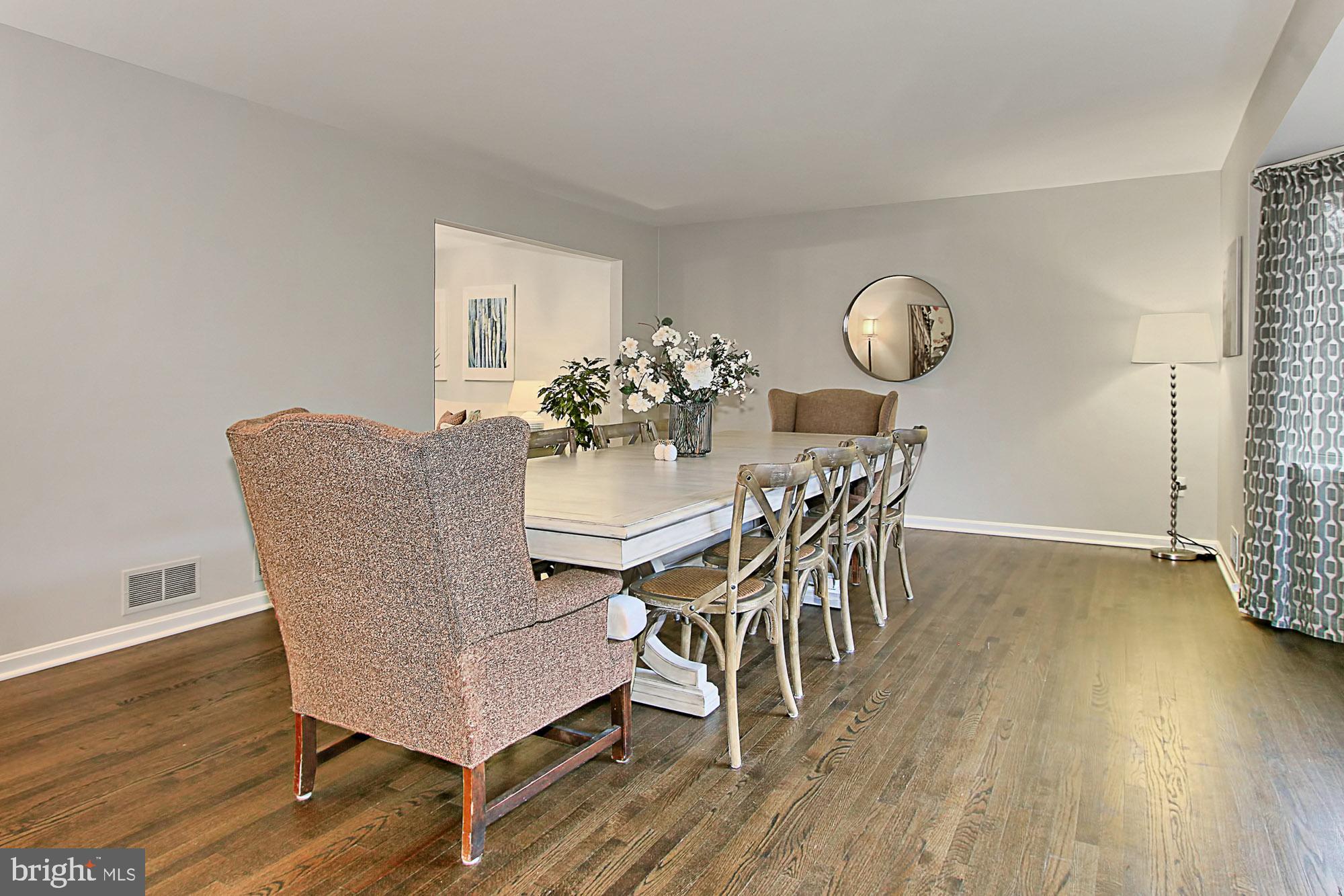 6113 Lorcom Court Springfield, VA 22152 - Photo 6 of 47 Gallery Image 6