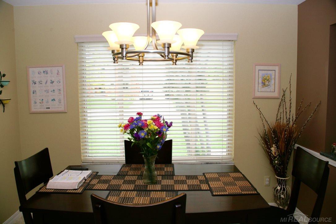2376 Norton Road Rochester Hills, MI 48307 - Photo 7 of 25