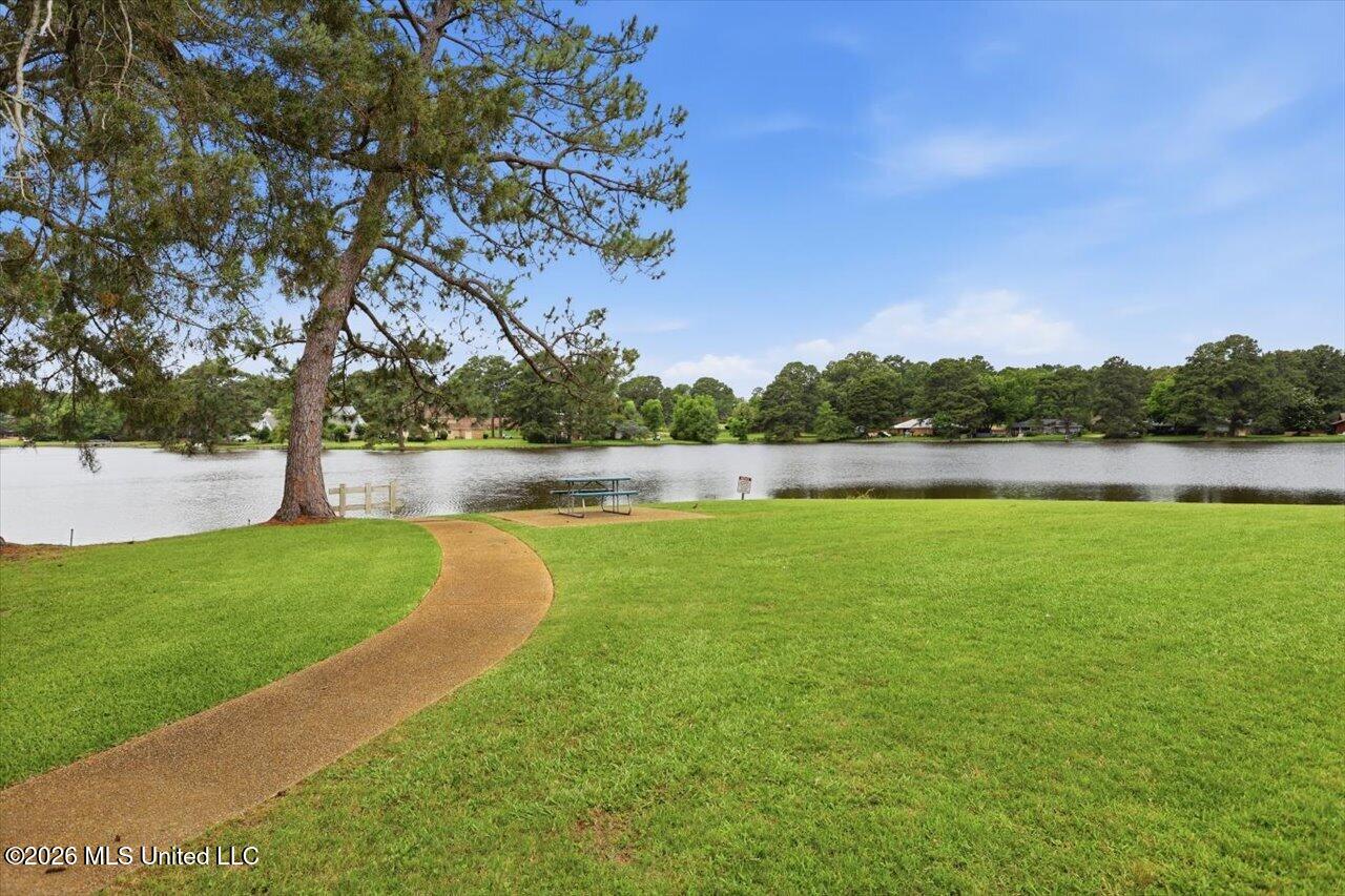 123 Lakebend Circle Brandon, MS 39042 - Photo 28 of 28 28-123 Lakebend Cir _ Hometoursms.com