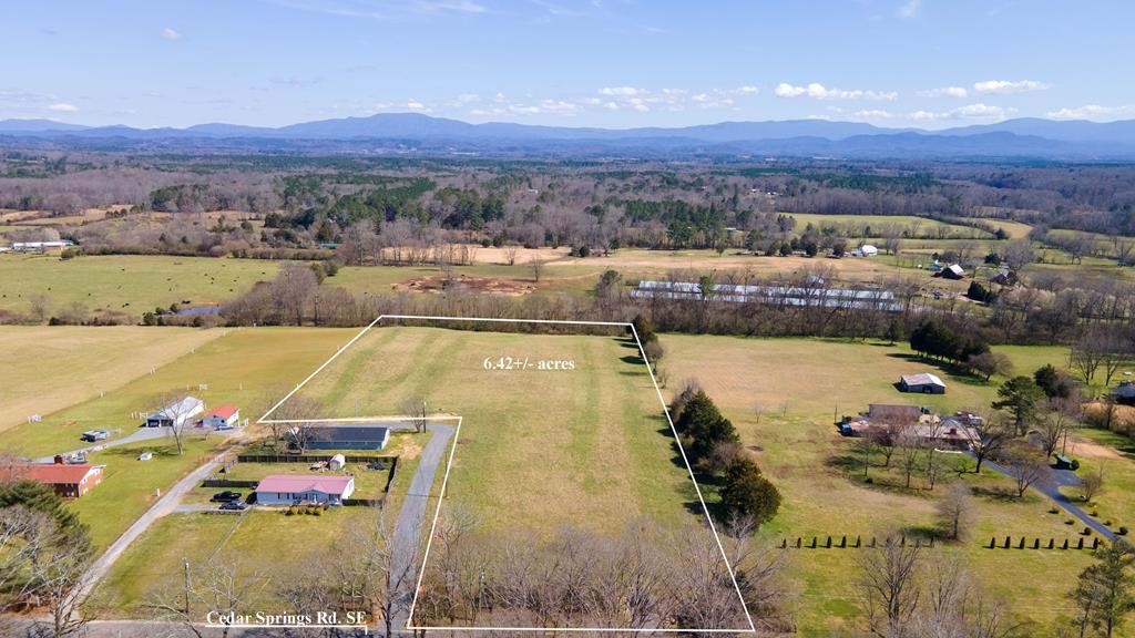 345 Cedar Springs Road Southeast Cleveland, TN 37323 - Photo 1 of 12 Gallery Image 1