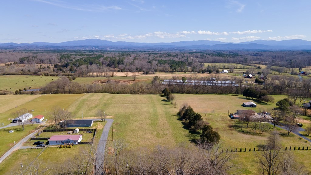 345 Cedar Springs Road Southeast Cleveland, TN 37323 - Photo 8 of 12 Gallery Image 8