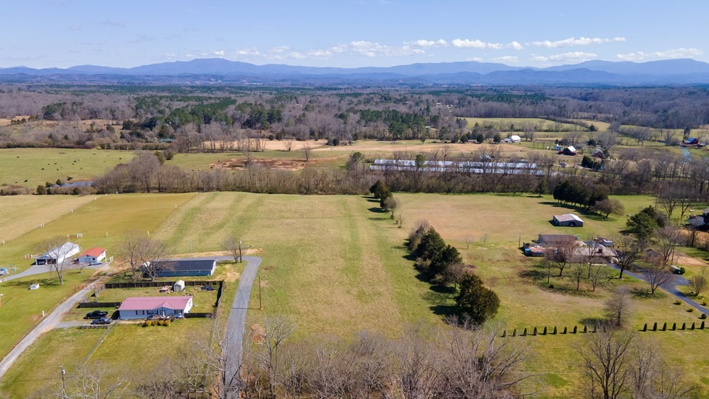 345 Cedar Springs Road Southeast Cleveland, TN 37323 - Photo 9 of 12 Gallery Image 9