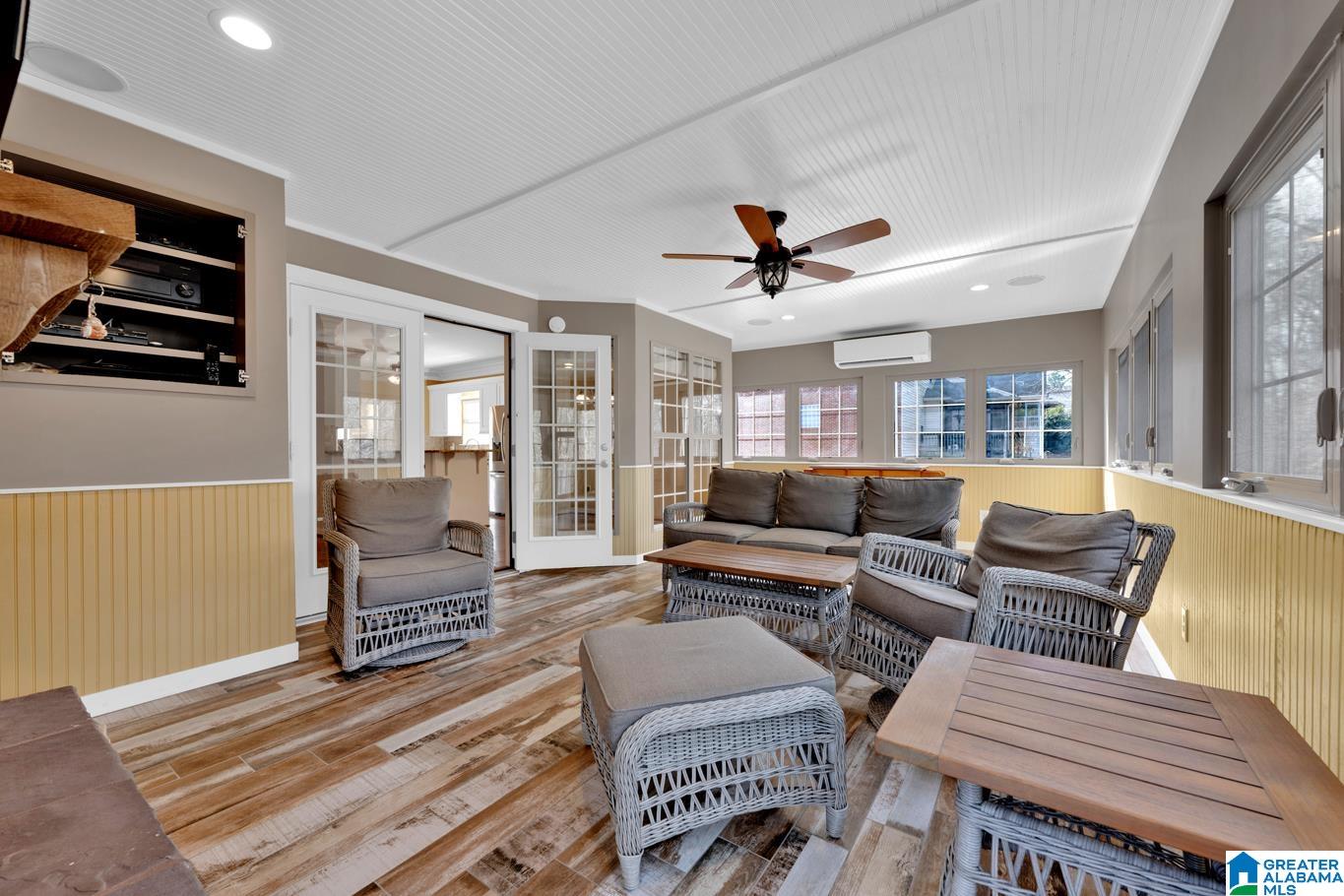 2129 North Grande View Lane Alabaster, AL 35114 - Photo 43 of 58