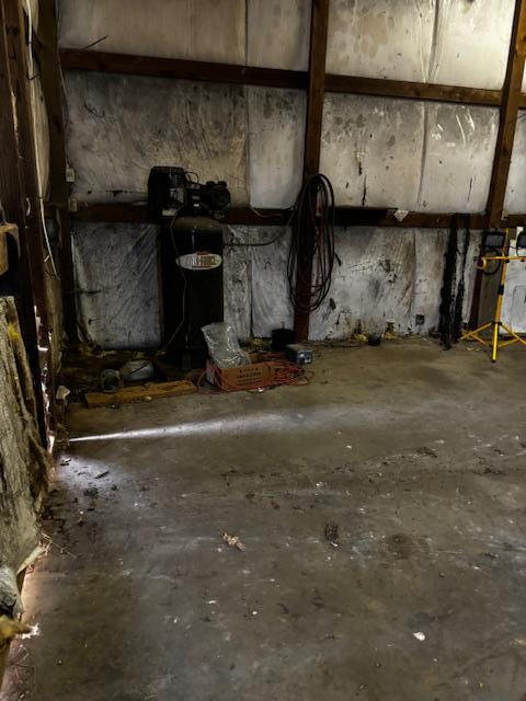 Tbd Lions Club Road, Unit 55 Saltville, VA 24370 - Photo 21 of 24 Gallery Image 21