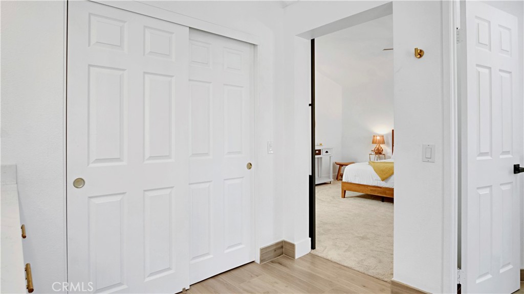 24727 Bracken Lane Stevenson Ranch, CA 91381 - Photo 29 of 67