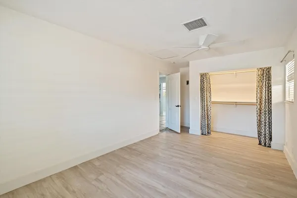 $1,700 | 8216 North 9th Street, Phoenix, AZ 85020
