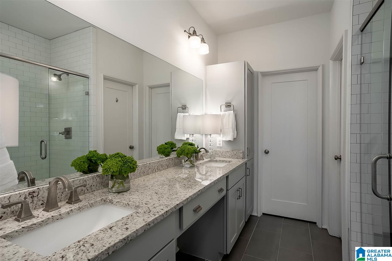 661 Rumble Avenue Birmingham, AL 35213 - Photo 16 of 25