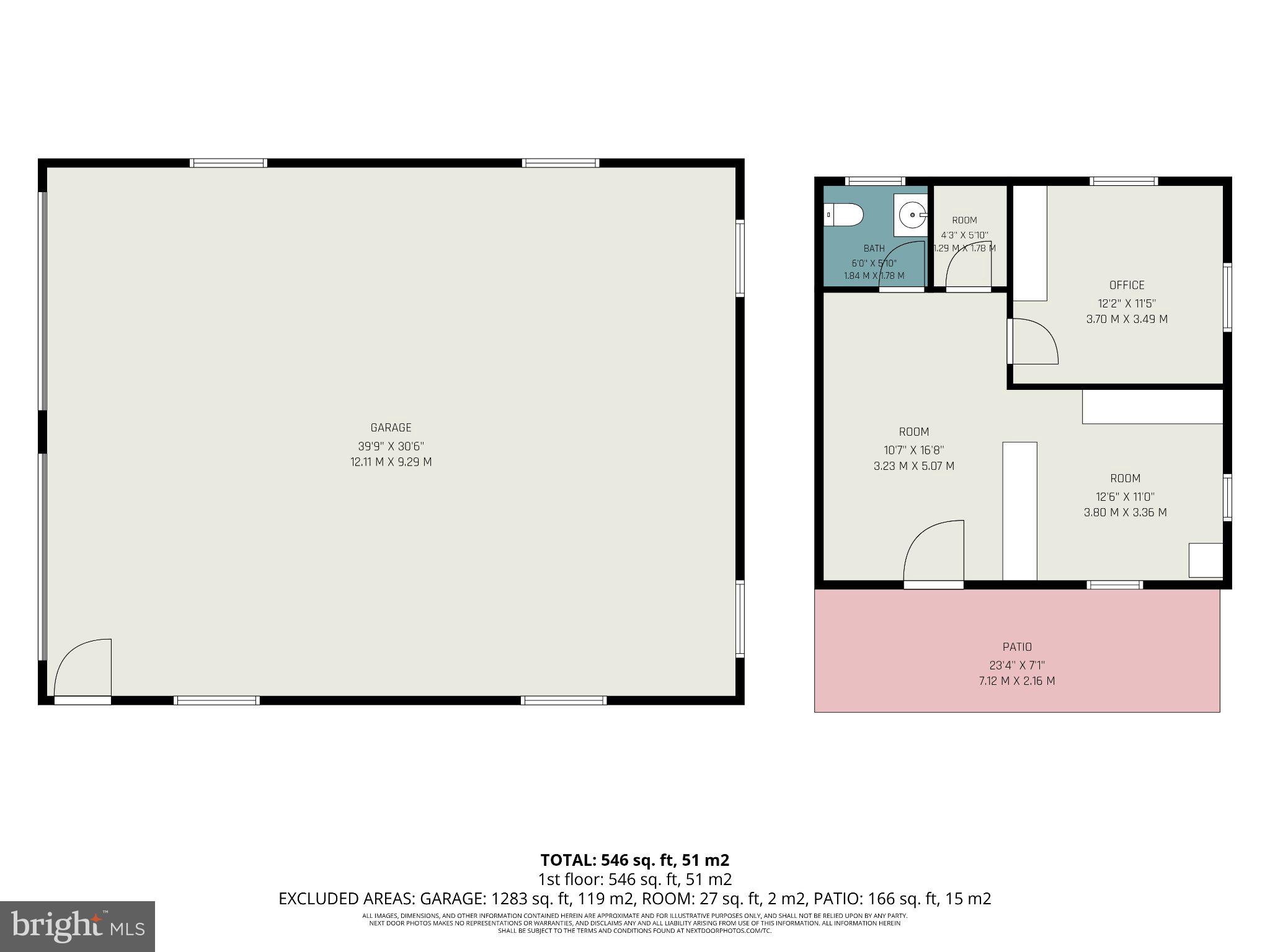 342 Horningtown Road Mifflintown, PA 17059 - Photo 59 of 59 Gallery Image 59