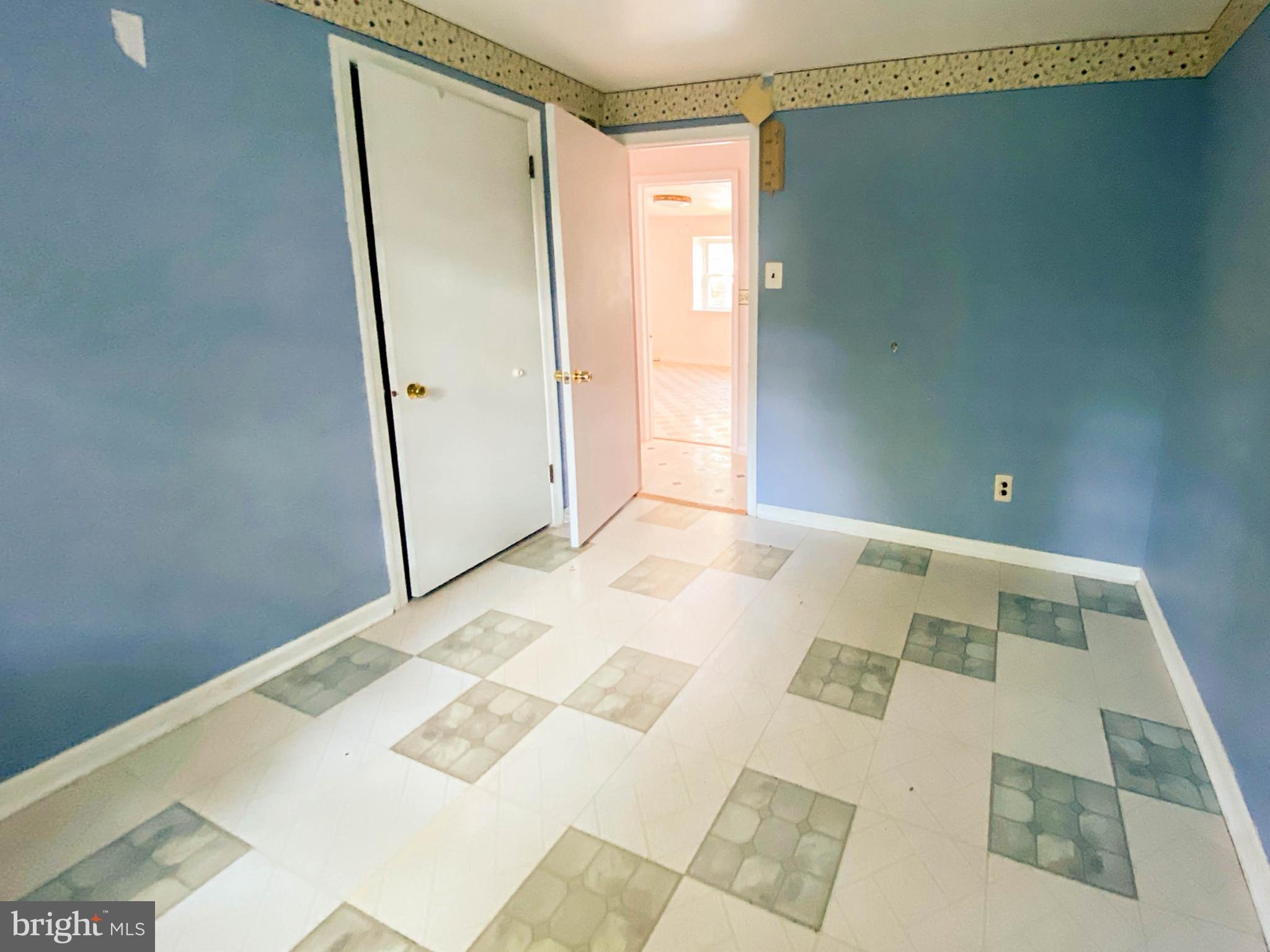 206 Chestnut Avenue Media, PA 19063 - Photo 20 of 33 a view of a bathroom