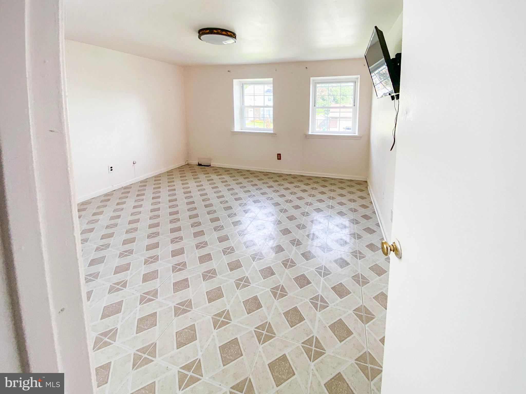 206 Chestnut Avenue Media, PA 19063 - Photo 23 of 33 a bathroom with a sink toilet and shower