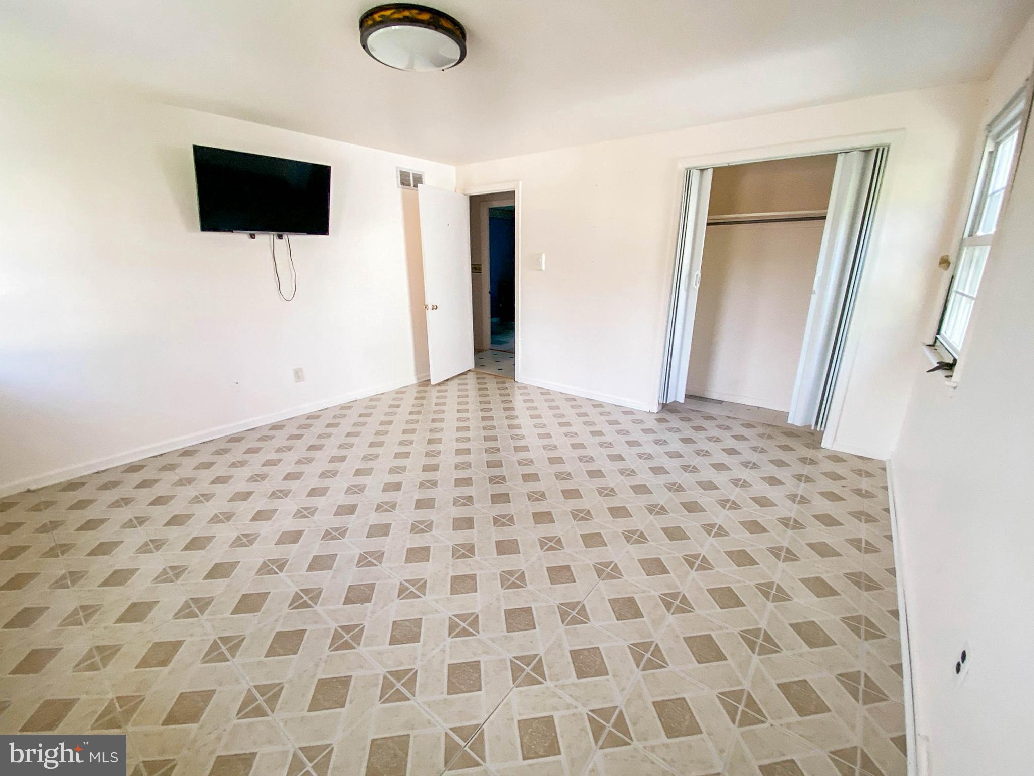 206 Chestnut Avenue Media, PA 19063 - Photo 24 of 33 a bathroom with a sink a toilet and a mirror