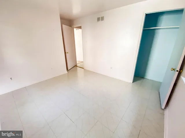 a view of outdoor space