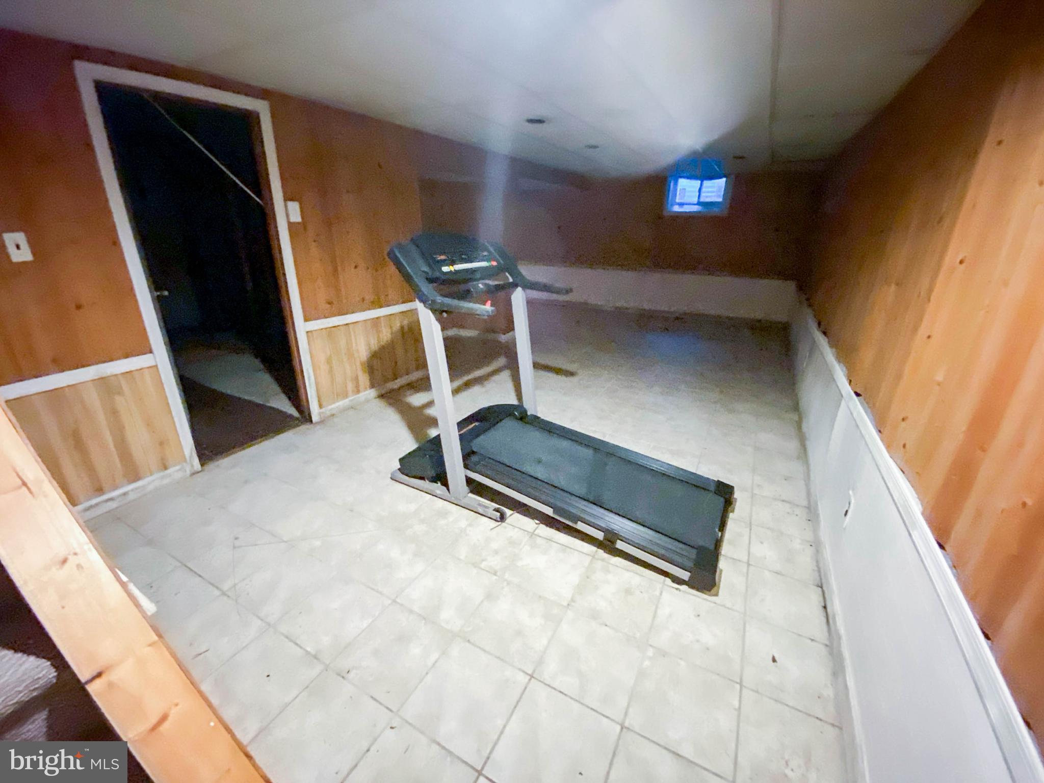 206 Chestnut Avenue Media, PA 19063 - Photo 27 of 33