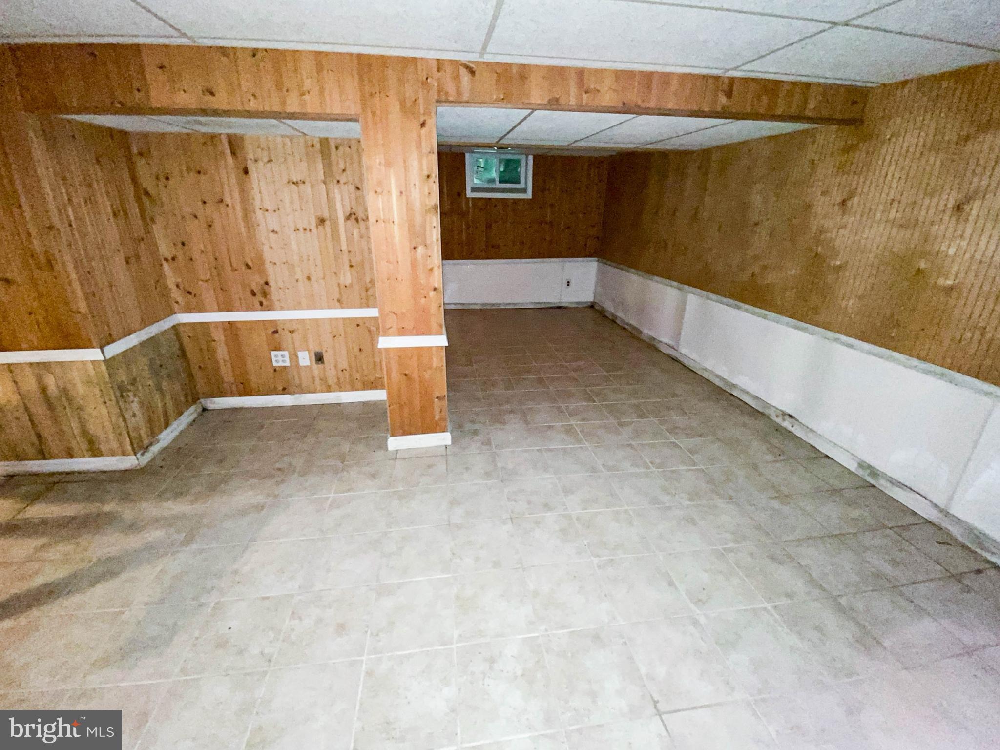 206 Chestnut Avenue Media, PA 19063 - Photo 28 of 33 a view of outdoor space