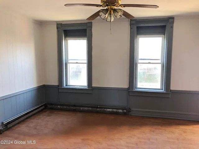 $280,000 | 3-5 1st Avenue, Amsterdam, NY 12010