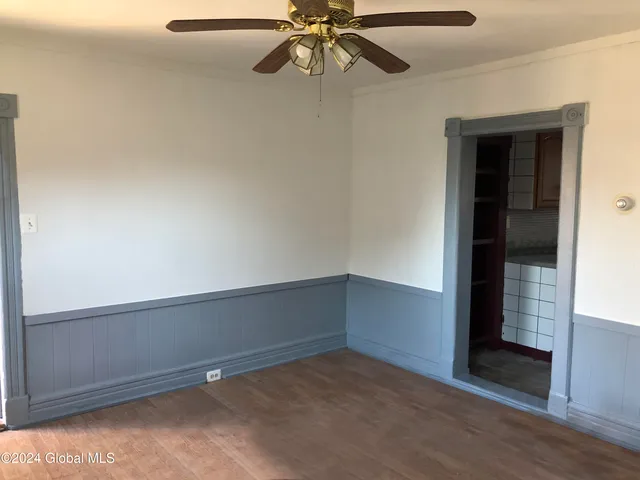 $280,000 | 3-5 1st Avenue, Amsterdam, NY 12010