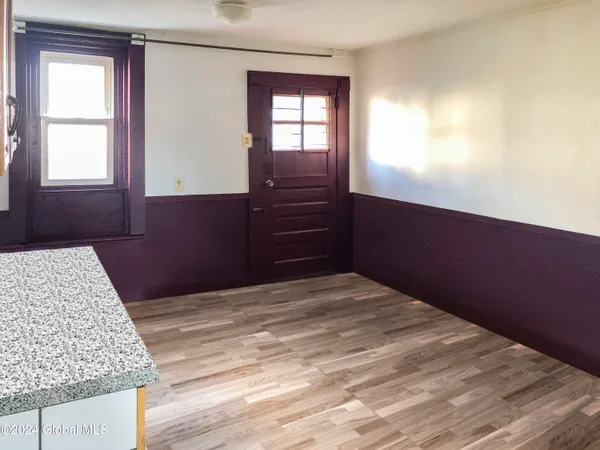 $280,000 | 3-5 1st Avenue, Amsterdam, NY 12010