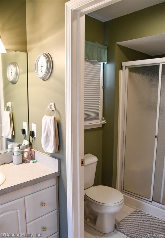 700 Allen Road Smiths Creek, MI 48074 - Photo 25 of 30 Gallery Image 25