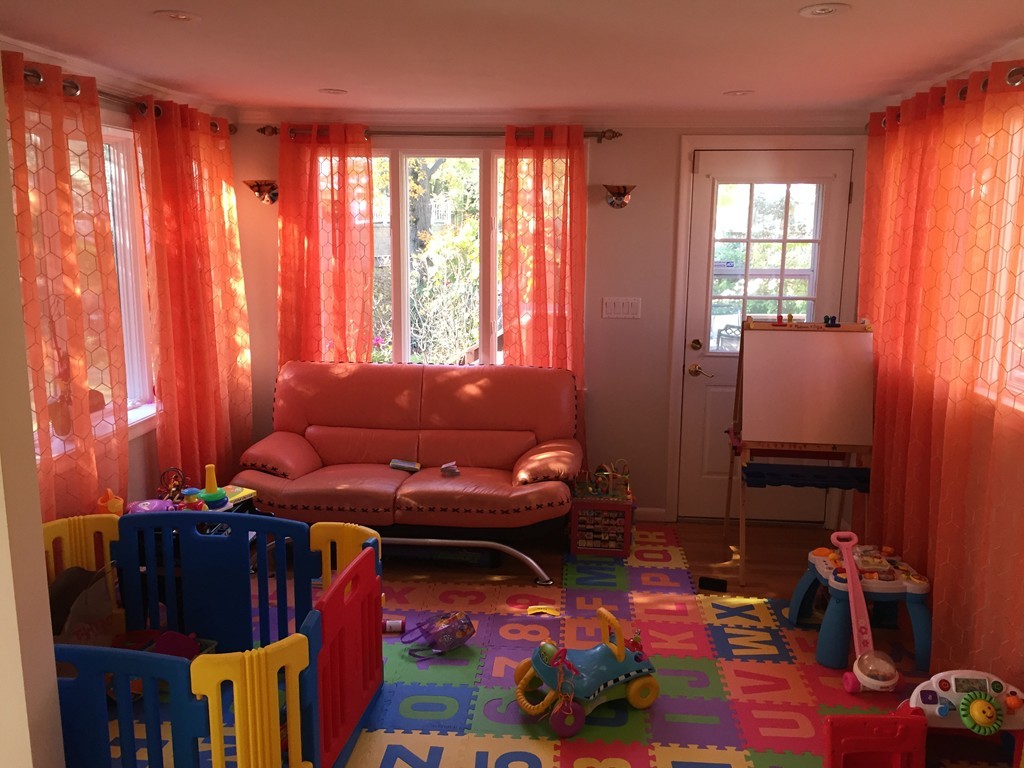 69 Pond Brook Road Newton, MA 02467 - Photo 3 of 16 Gallery Image 3