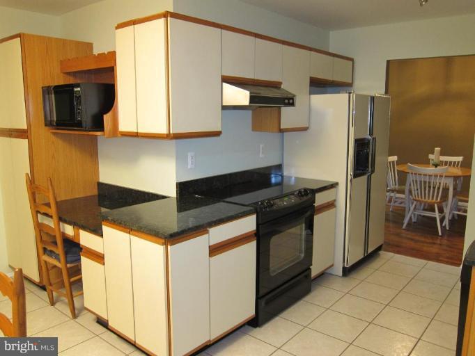 11521 Taber Street Silver Spring, MD 20902 - Photo 2 of 23 Kitchen