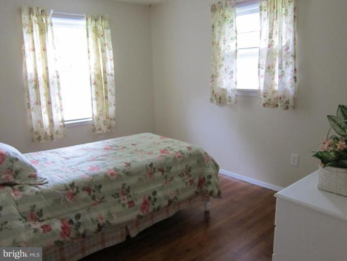 11521 Taber Street Silver Spring, MD 20902 - Photo 11 of 23 Bedroom #3