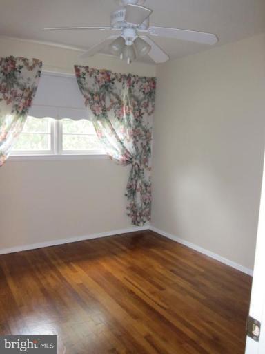 11521 Taber Street Silver Spring, MD 20902 - Photo 13 of 23 Bedroom #2