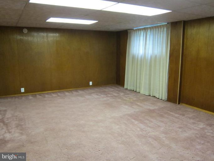 11521 Taber Street Silver Spring, MD 20902 - Photo 22 of 23 Basement #1