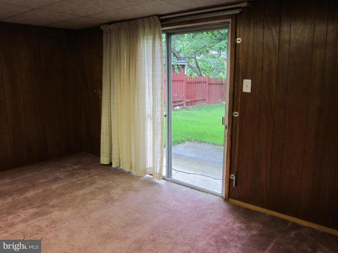 11521 Taber Street Silver Spring, MD 20902 - Photo 23 of 23 Basement #2