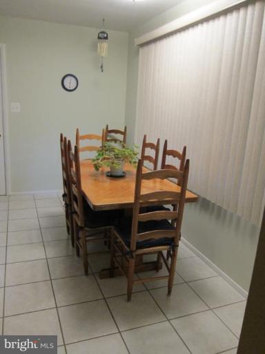 11521 Taber Street Silver Spring, MD 20902 - Photo 4 of 23 Kitchen #3