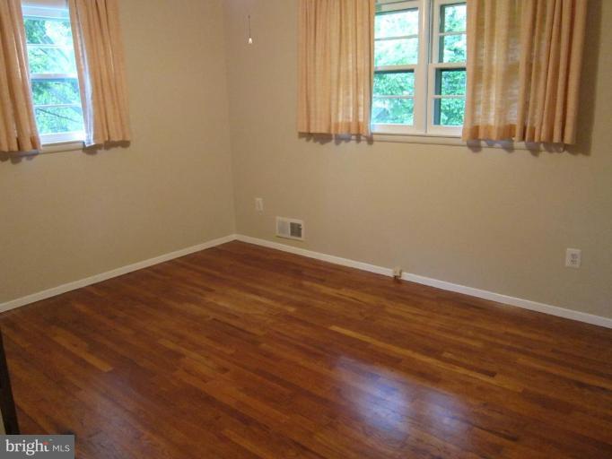 11521 Taber Street Silver Spring, MD 20902 - Photo 9 of 23 Bedroom #1