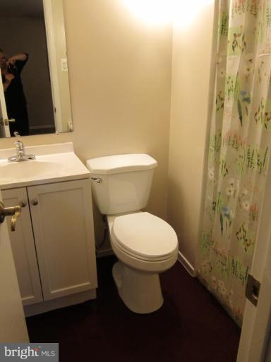11521 Taber Street Silver Spring, MD 20902 - Photo 10 of 23 Bath #1