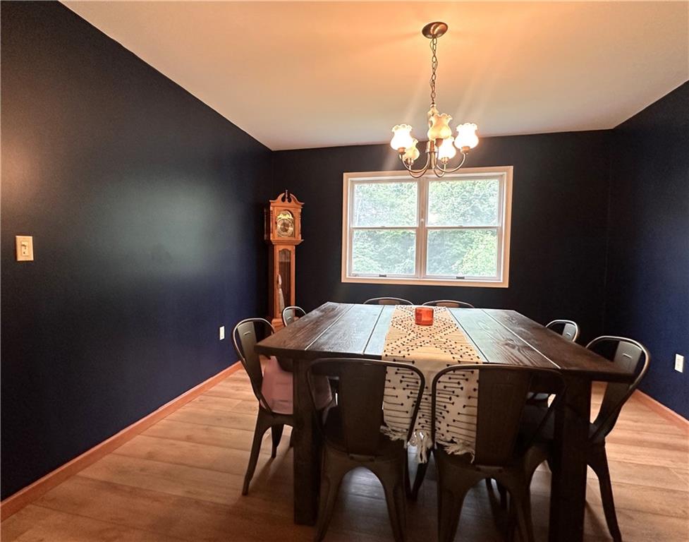 238 Toby Road Clarion, PA 16214 - Photo 12 of 31 Gallery Image 12