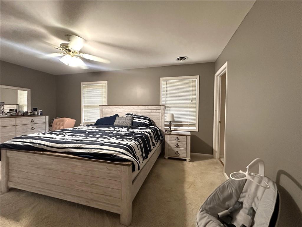 238 Toby Road Clarion, PA 16214 - Photo 18 of 31 Gallery Image 18